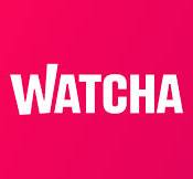 Watcha
