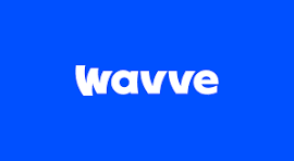 Wavve